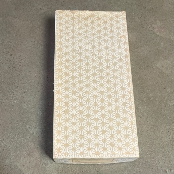 Vintage Hand Made in British Crown Colony of Hong Kong Clutch HandBag - Picture 10 of 10